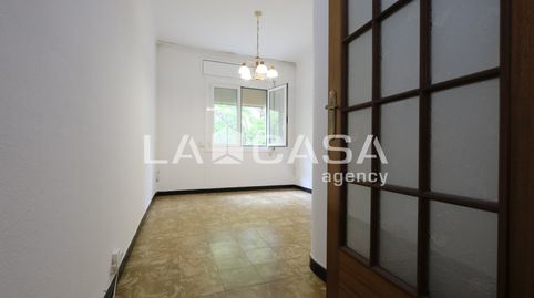 Foto 4 de Pis en venda a Carrer de la Jota, Vilapicina i la Torre Llobeta, Barcelona Capital