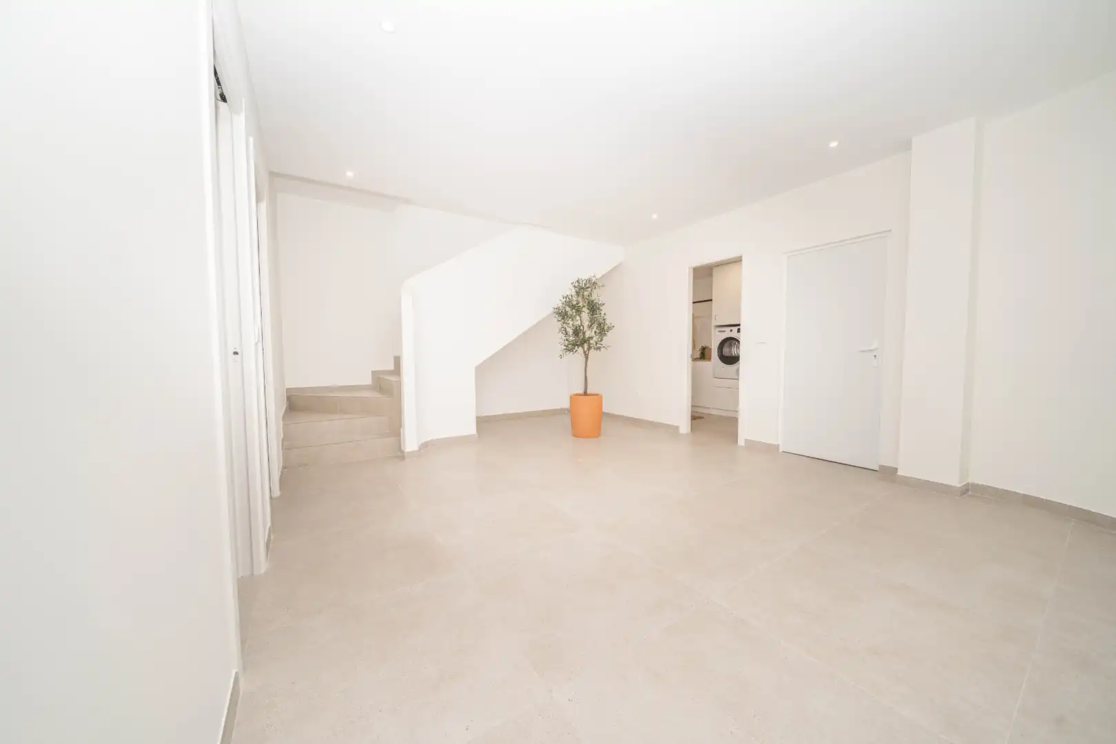 Casa con terraza en venta en La Paz, imagen 86