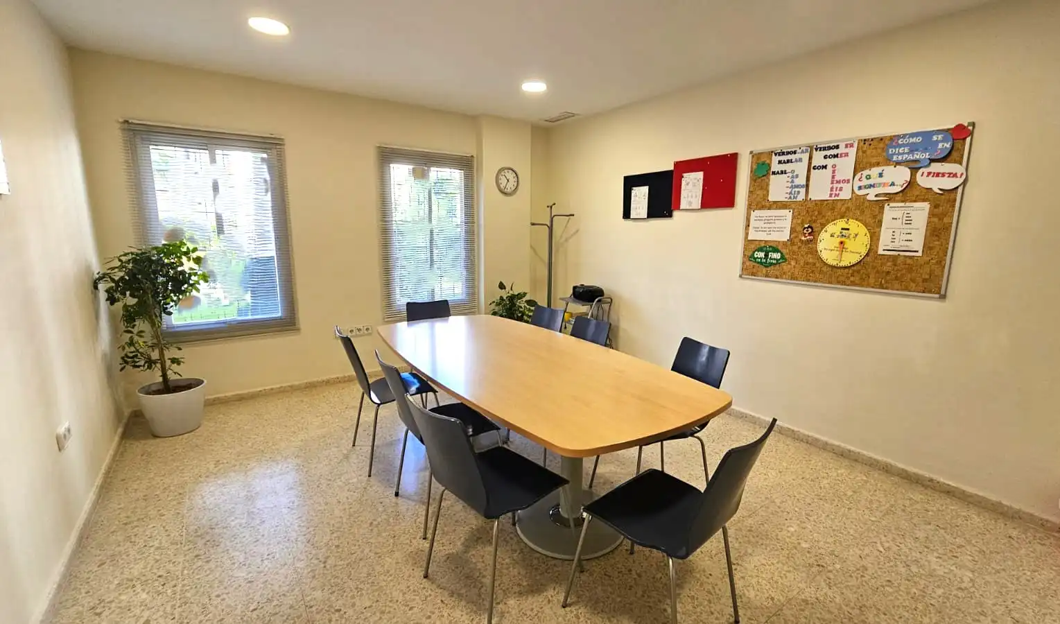 Gewerbefläche zum Verkauf in Crevillet - Pinar Alto, imagen 7