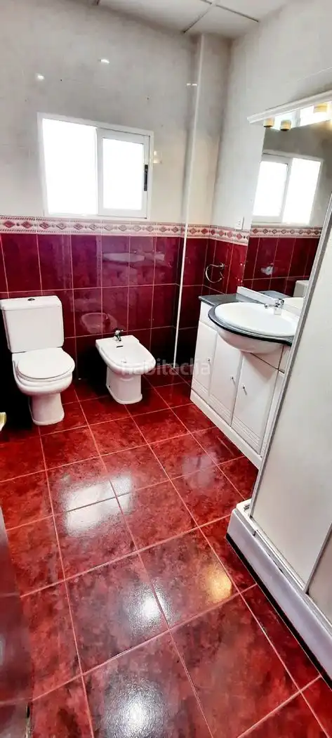 Wohnung zum Verkauf in Calle Lope de Vega 1, imagen 6