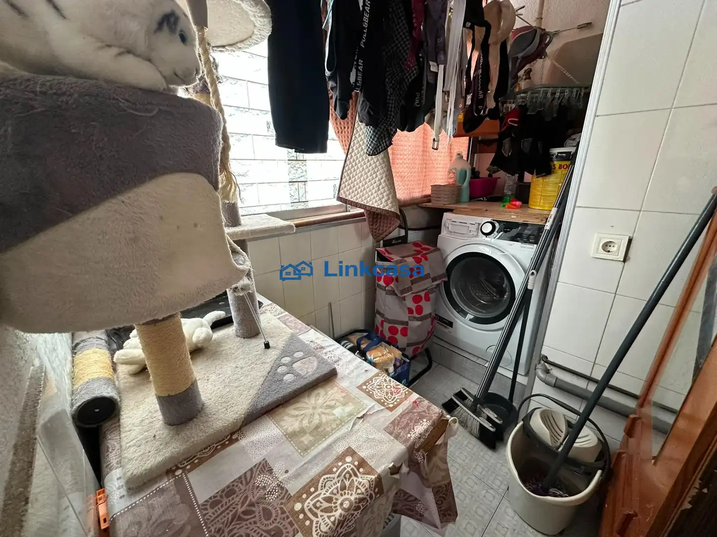 Appartement à vendre à Usera, imagen 40