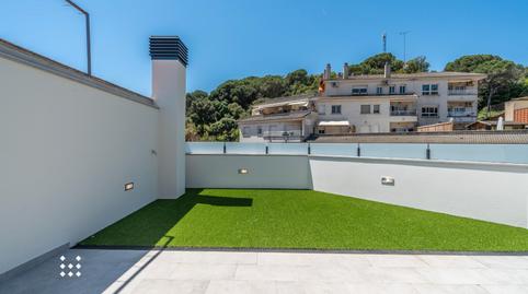 Photo 3 of House or chalet for sale in Carrer Verge de Núria, Arenys de Munt, Barcelona