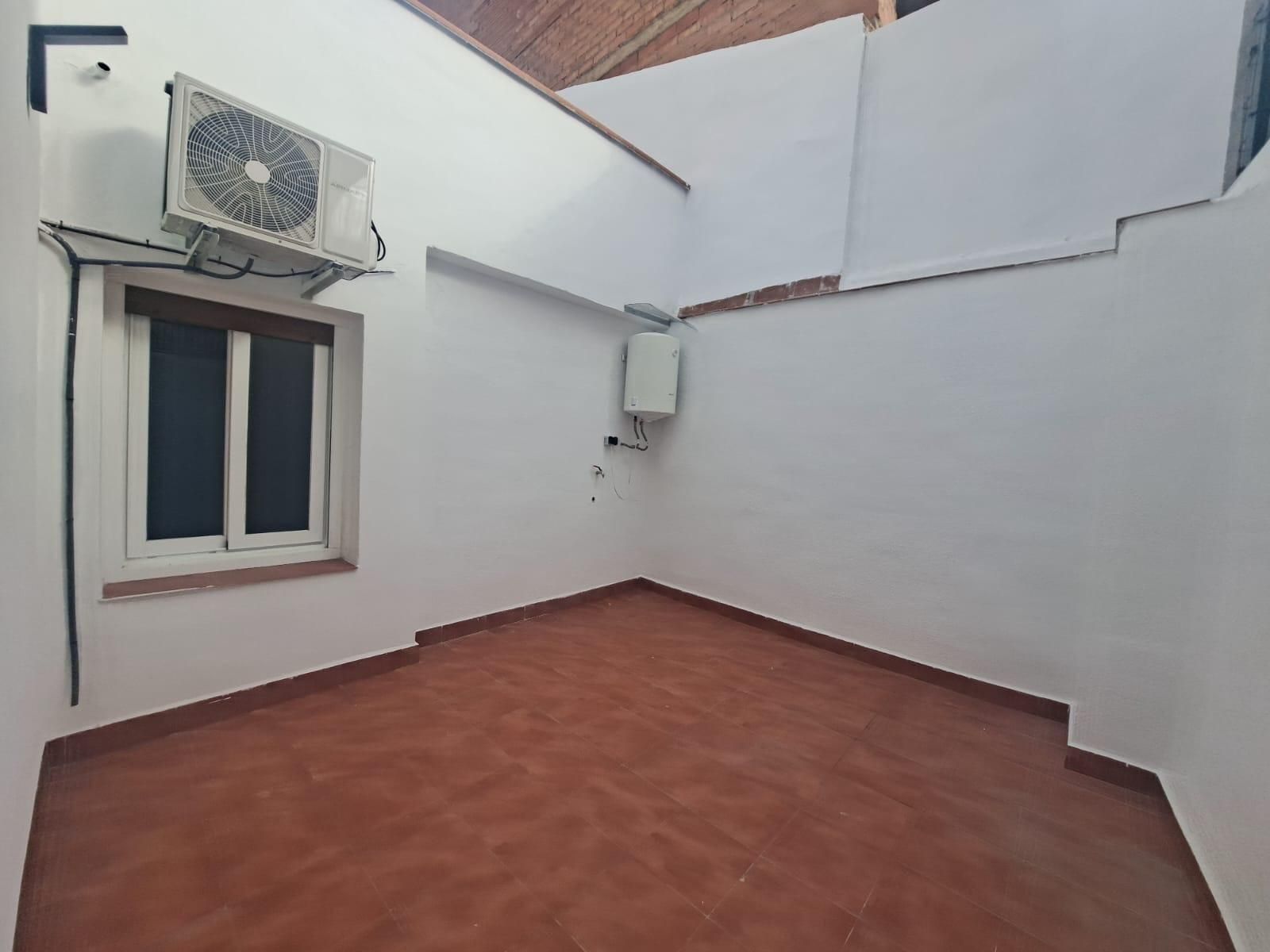 Single-family semi-detached for sale in Pineda de Mar  with Heating, Private garden and Parquet flooring