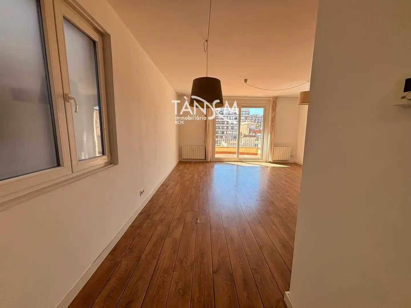 Wohnung mit Aufzug zum Verkauf in Balmes, imagen 31