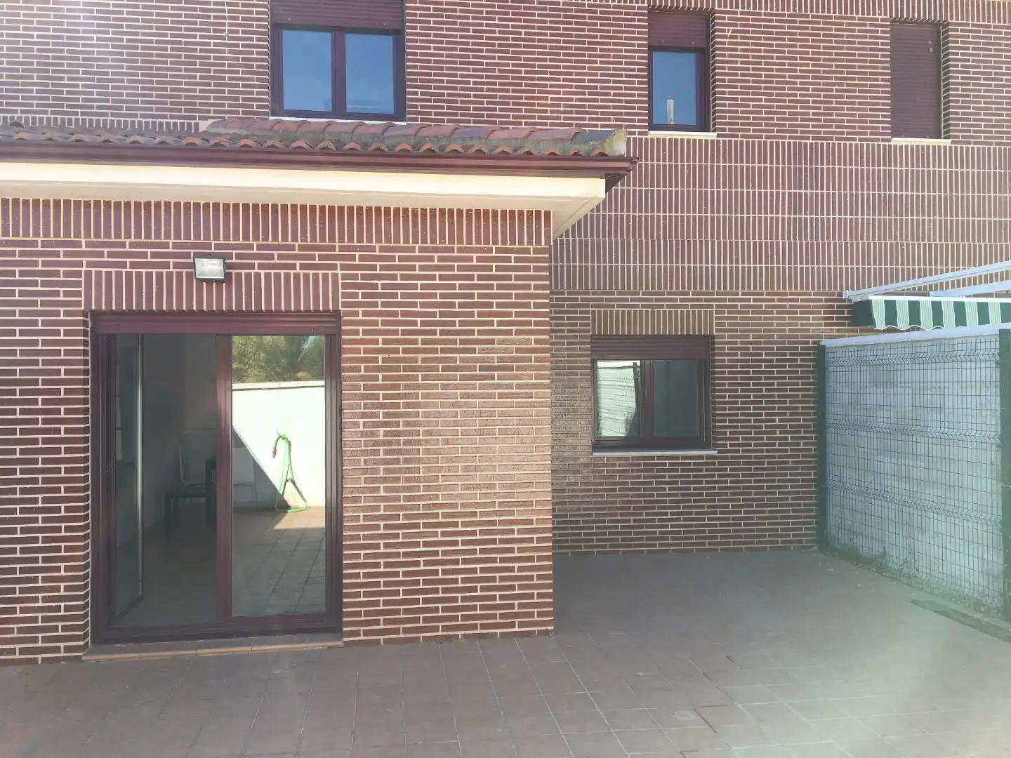 Adossat amb jardí en venda a carretera prado 49a, imagen 10