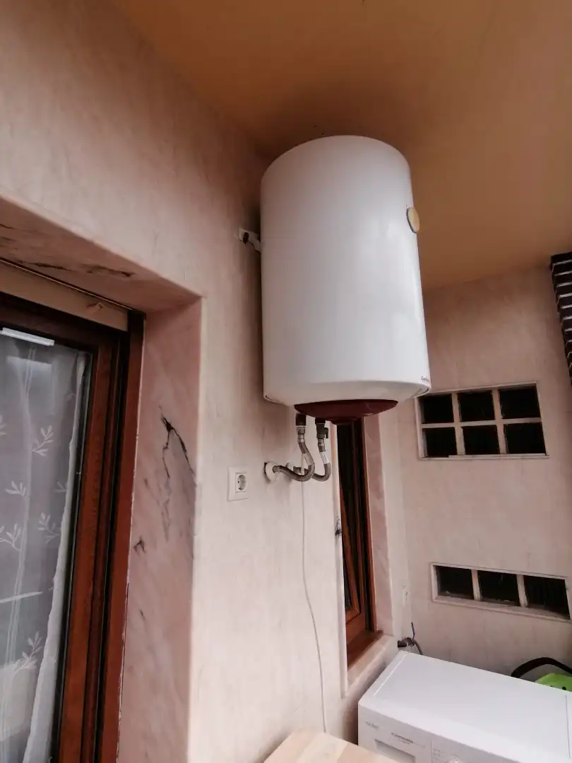 Terrassa de Pis en venda en Gijón  amb Parquet, Terrassa i Moblat