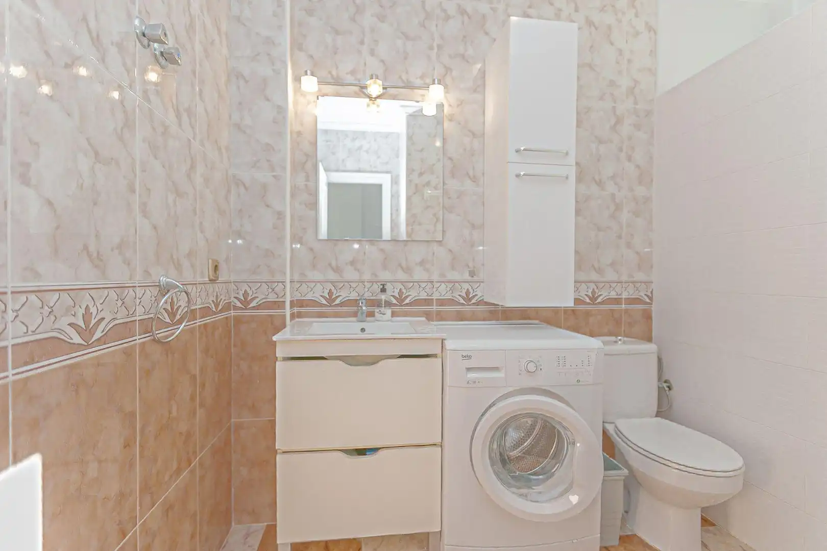 Maison à vendre à Orihuela Costa, imagen 28