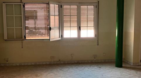 Foto 4 de Edifici en venda a Carrer Escoles, 4, Almenar, Lleida