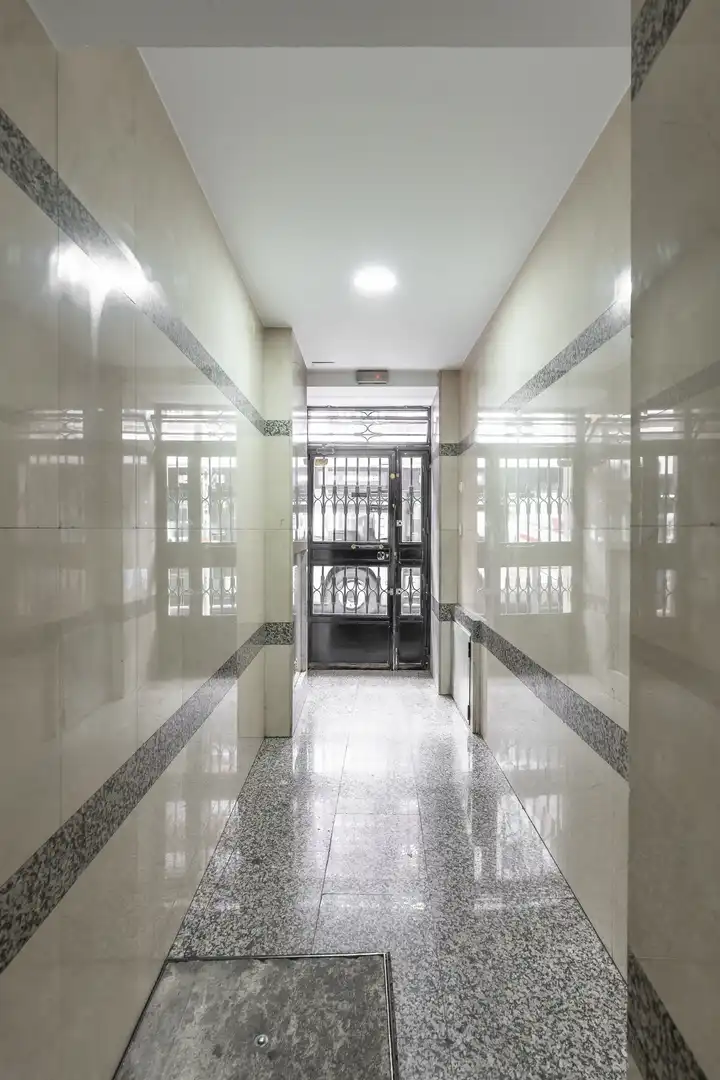 Loft en venta en Madrid
