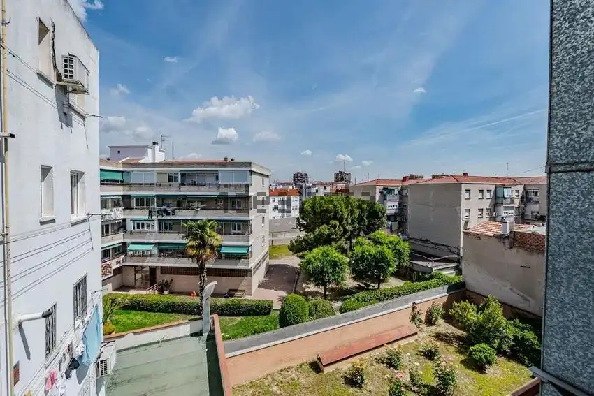 Wohnung zum Verkauf in Avenida Avenida Oporto, imagen 12