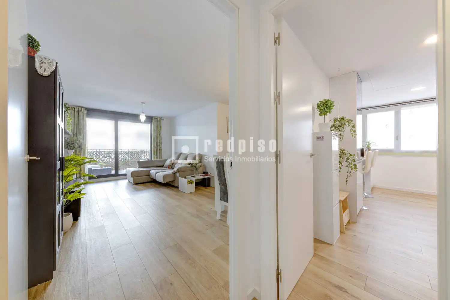 Flat with pool for sale in Marazuela - El Torreón, imagen 7
