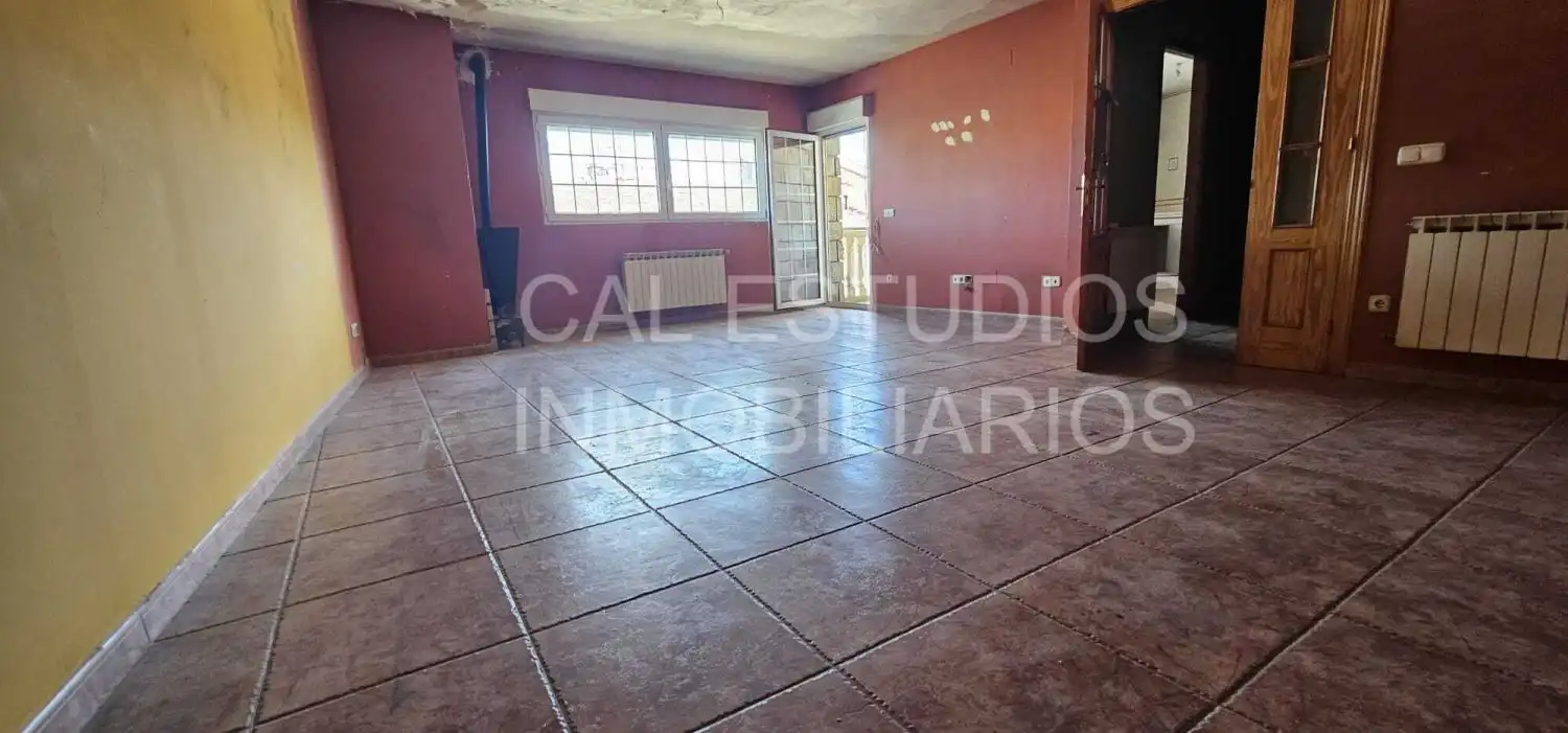 Casa o chalet en venta en Los Molinos con Aire acondicionado y Terraza
