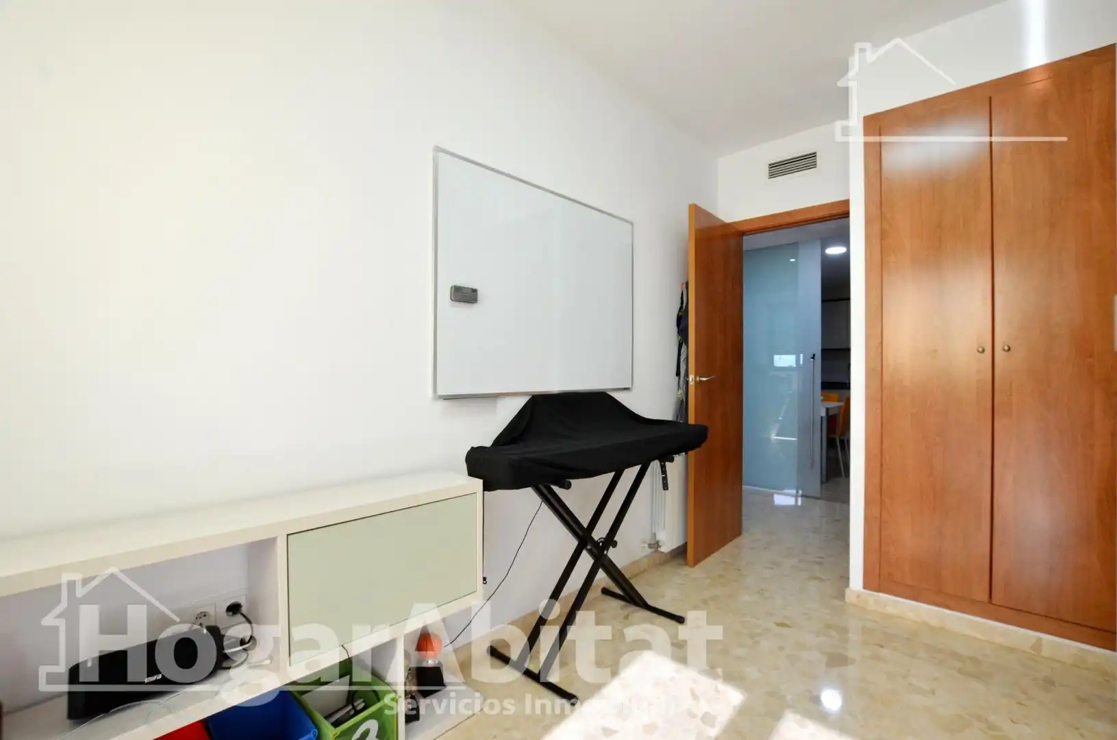 Flat for sale in Tavernes de la Valldigna  with Balcony