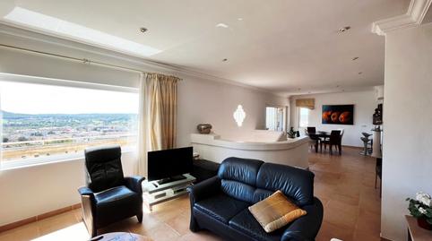 Foto 4 de Casa o xalet en venda a Carrer de Bernat de Campanes, Costa de la Calma, Illes Balears