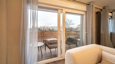 Photo 3 of Flat for sale in Calle de la Virgen de Aránzazu, Tres Olivos - Valverde,  Madrid Capital