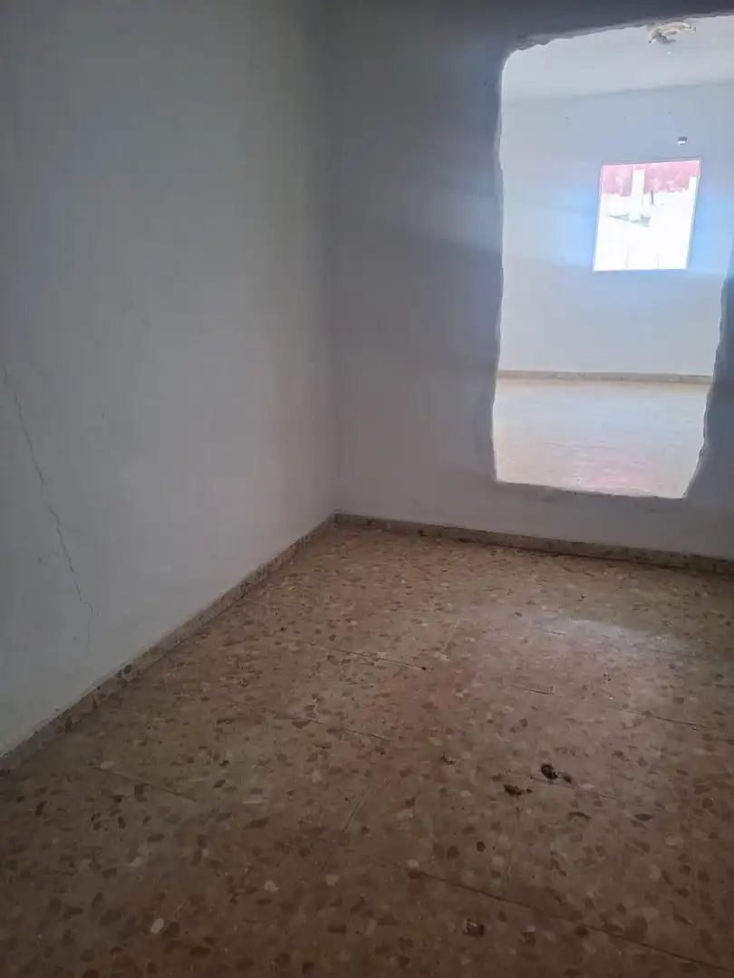 Casa o xalet en venda a Alcalá del Río