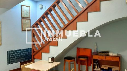 Photo 5 of Premises for rent in Gran Via de Les Corts Catalanes, Dreta de l'Eixample, Barcelona Capital