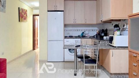 Photo 5 of Flat for sale in Guargacho, Santa Cruz de Tenerife