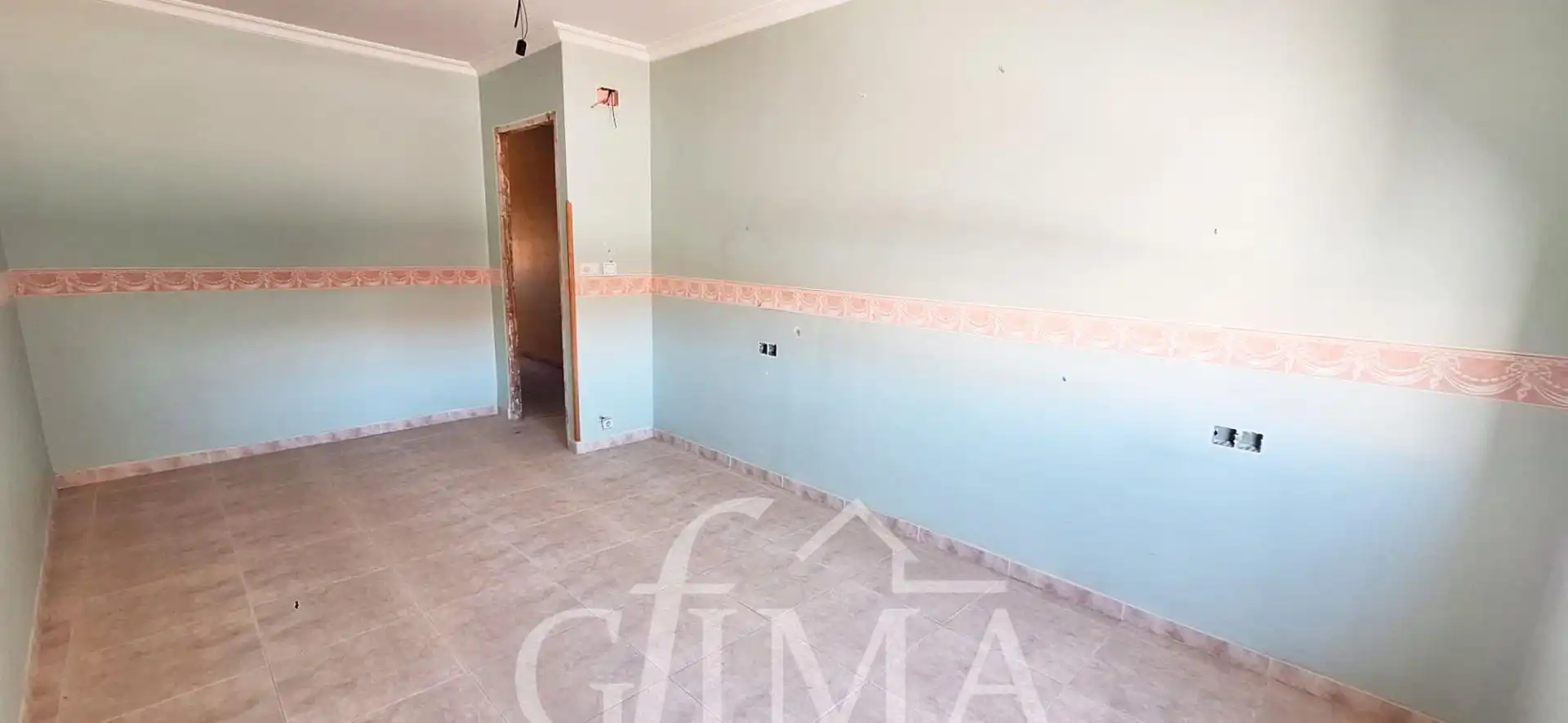 Haus zum Verkauf in Socuéllamos, imagen 14