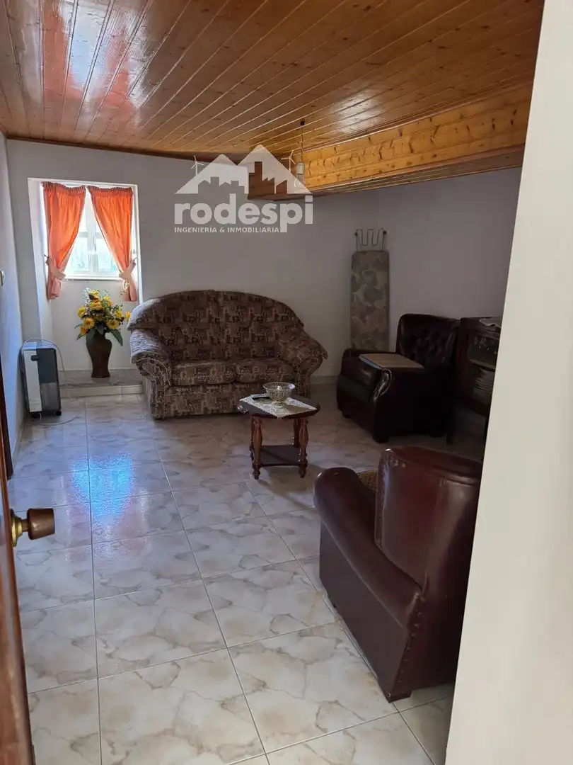 Casa in vendita a Piñoi-Santa Marina, imagen 30