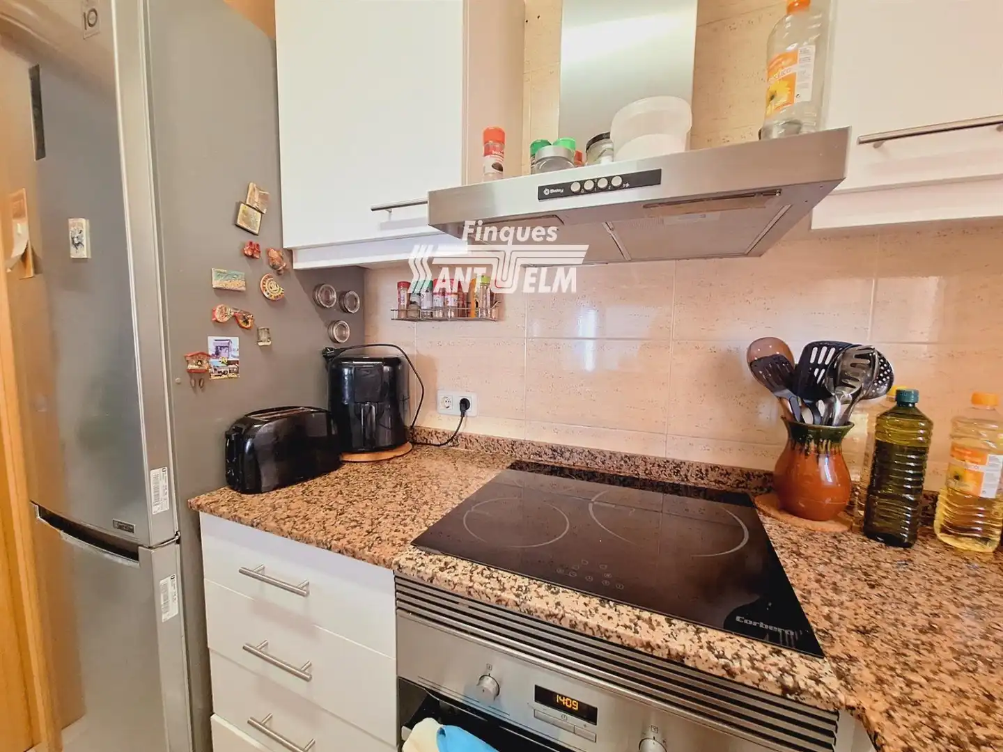 Appartement à vendre à RAVAL DEL TORRENT, imagen 26