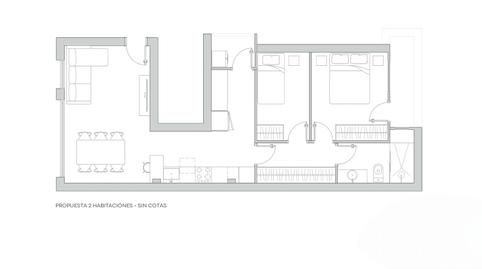 Photo 4 of Premises for sale in Avinguda Barcelona, Premià de Dalt, Barcelona