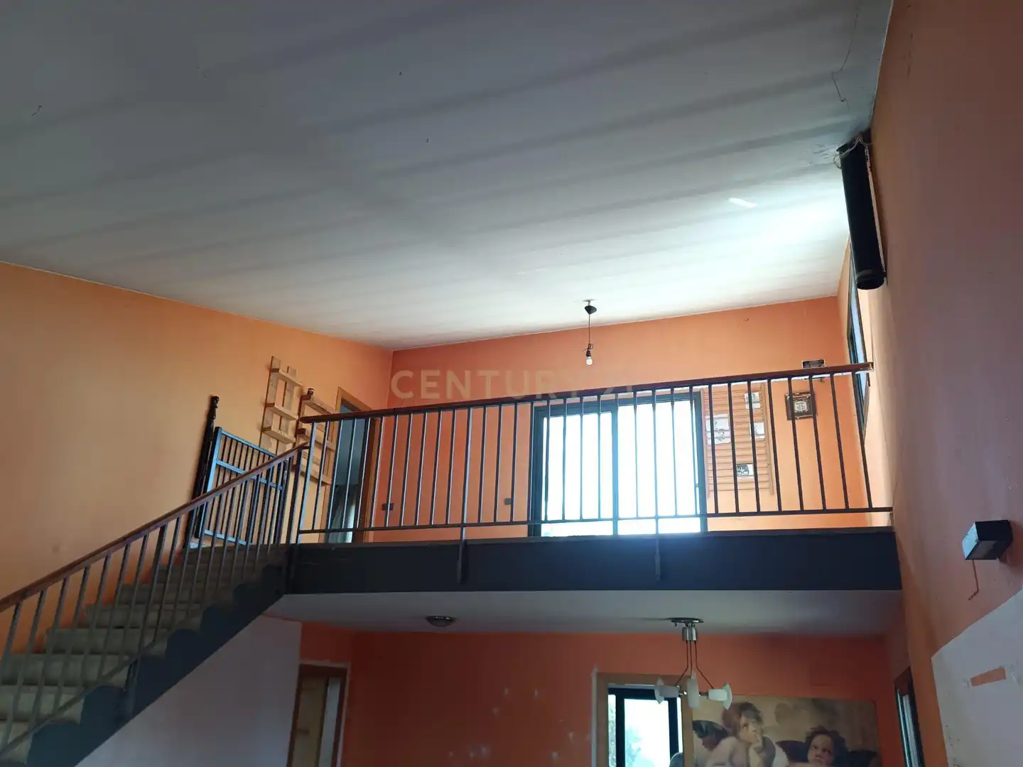 Casa o xalet en venda a Seva, Spain, -1, Seva