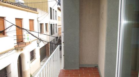 Photo 3 of Duplex for sale in Cami Ral , 30, Niàgara Parc - Ágora Parc, Barcelona