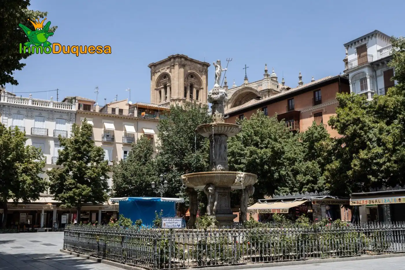 Inmuebles singulares en venta en Centro, imagen 5