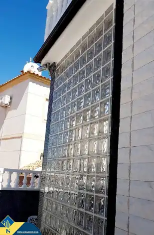 Villa avec piscine à vendre à Orihuela Costa, imagen 16