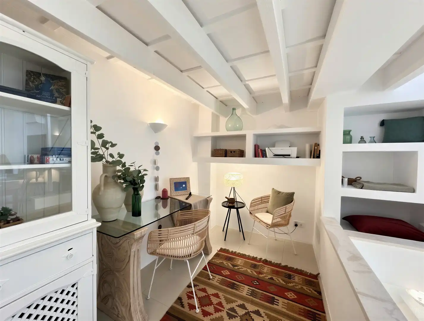 Casa o xalet en venda a Es Llombards