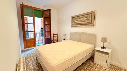 Photo 2 of Flat to rent in De Les Moles, Dreta de l'Eixample, Barcelona