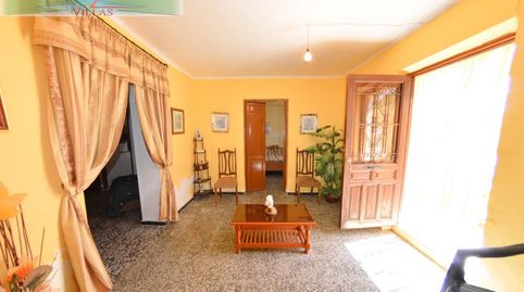 Foto 4 de Casa o xalet en venda a Arboleas, Almería