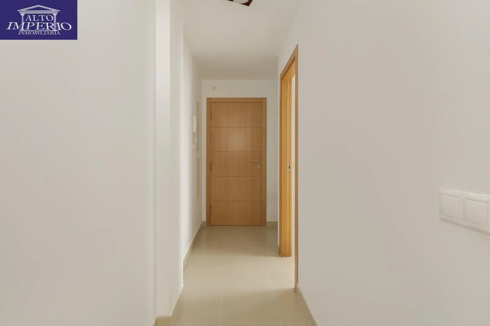 Flat for sale in Pinos Puente