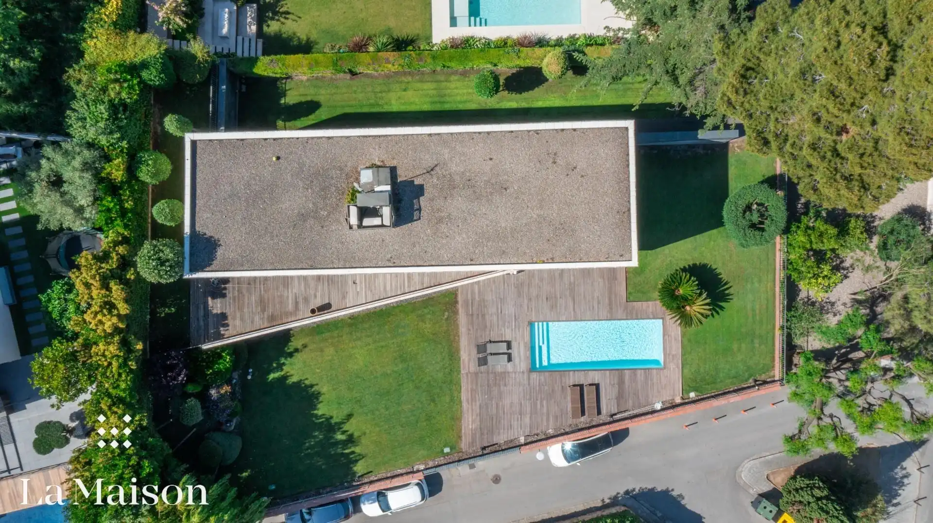 Xalet amb piscina en venda a Premià de Dalt, imagen 10