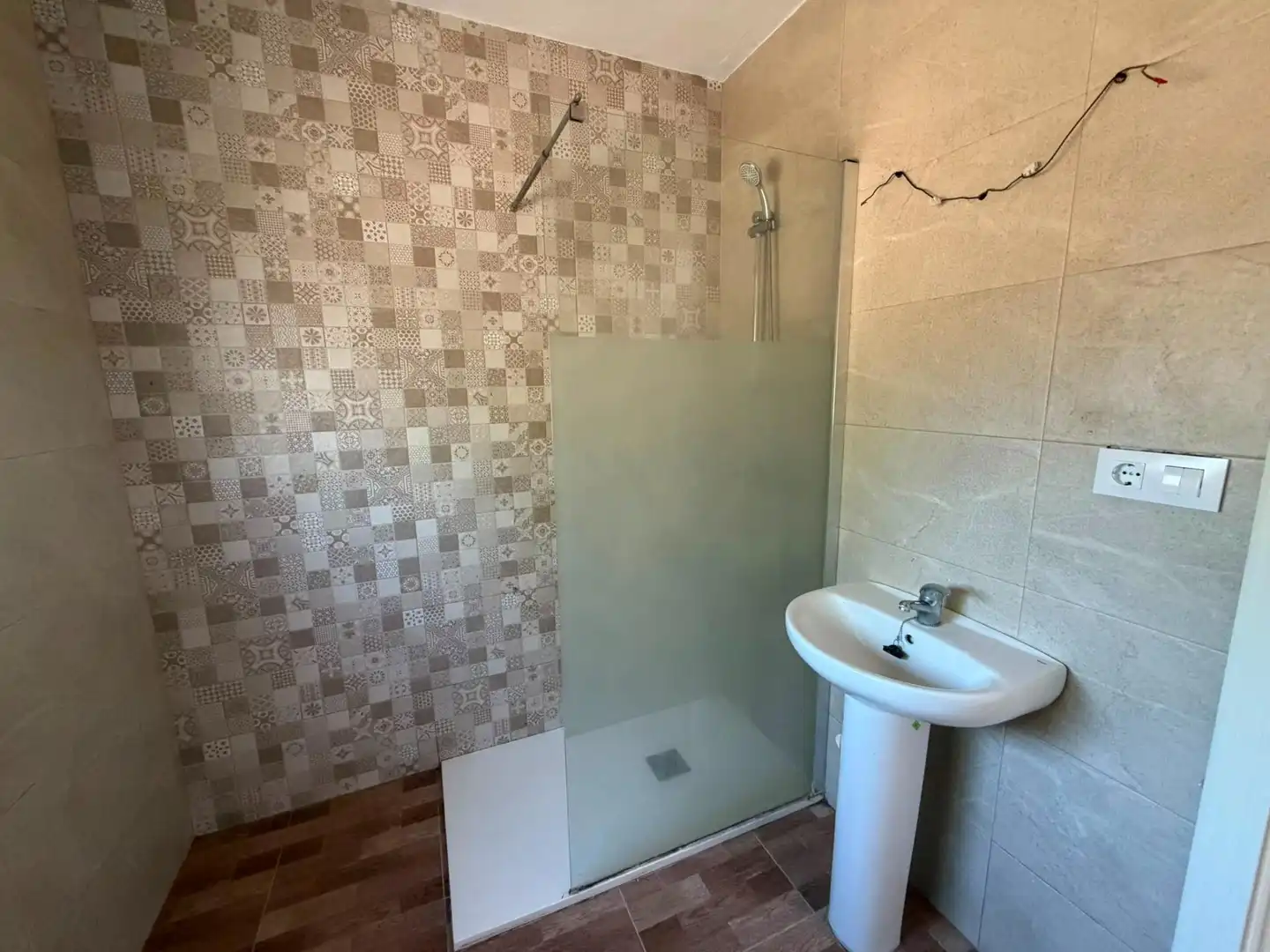 Casa rustica con piscina in vendita a Pelagatos - Pago del Humo, imagen 13