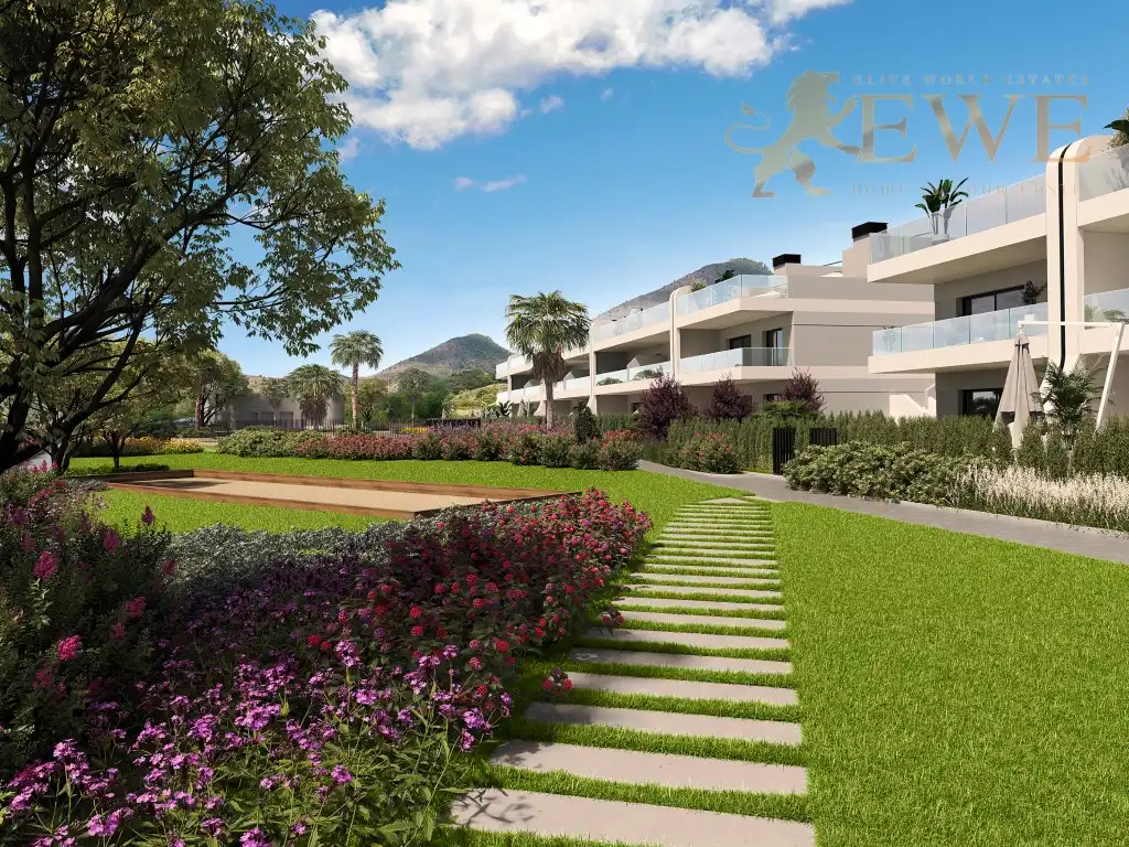 Piano terra in vendita a Poligono 41 Paraje 34 Atamaria, imagen 2
