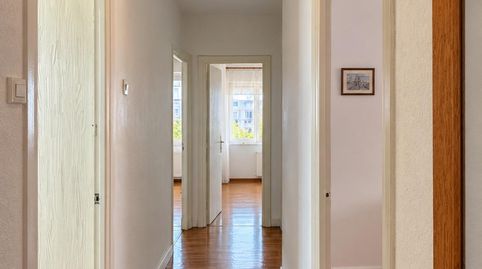 Foto 4 de Piso en venta en Numancia - San Fernando, Santander