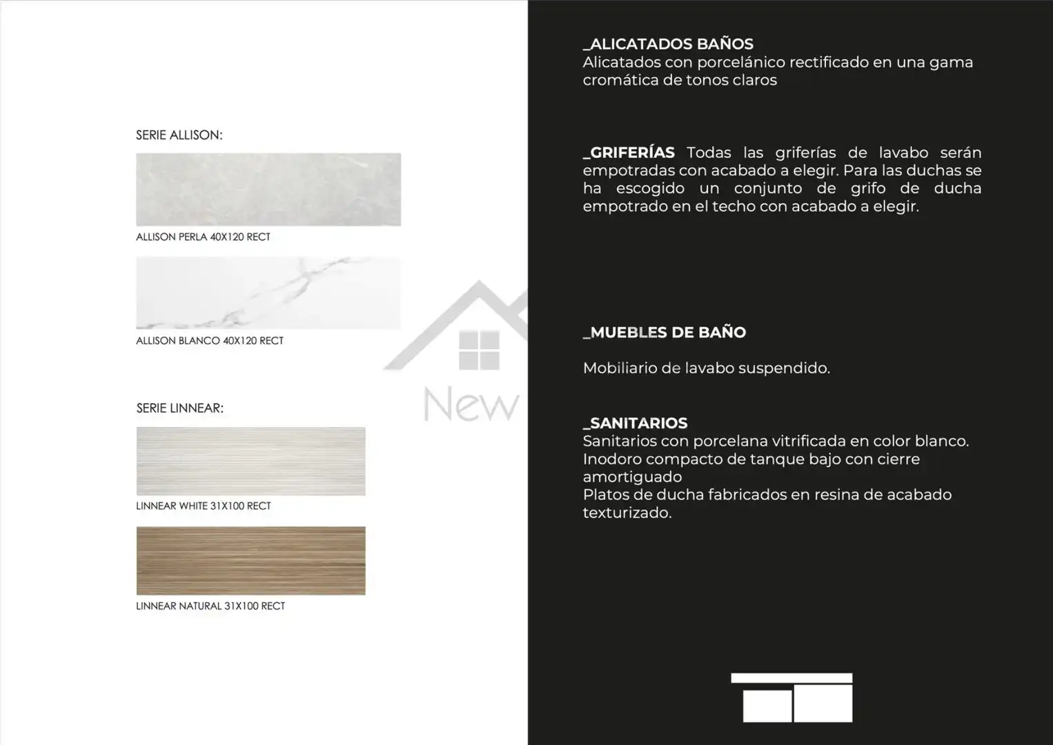 Houses for sale in El Carme - Sant Agustí - Bonavista