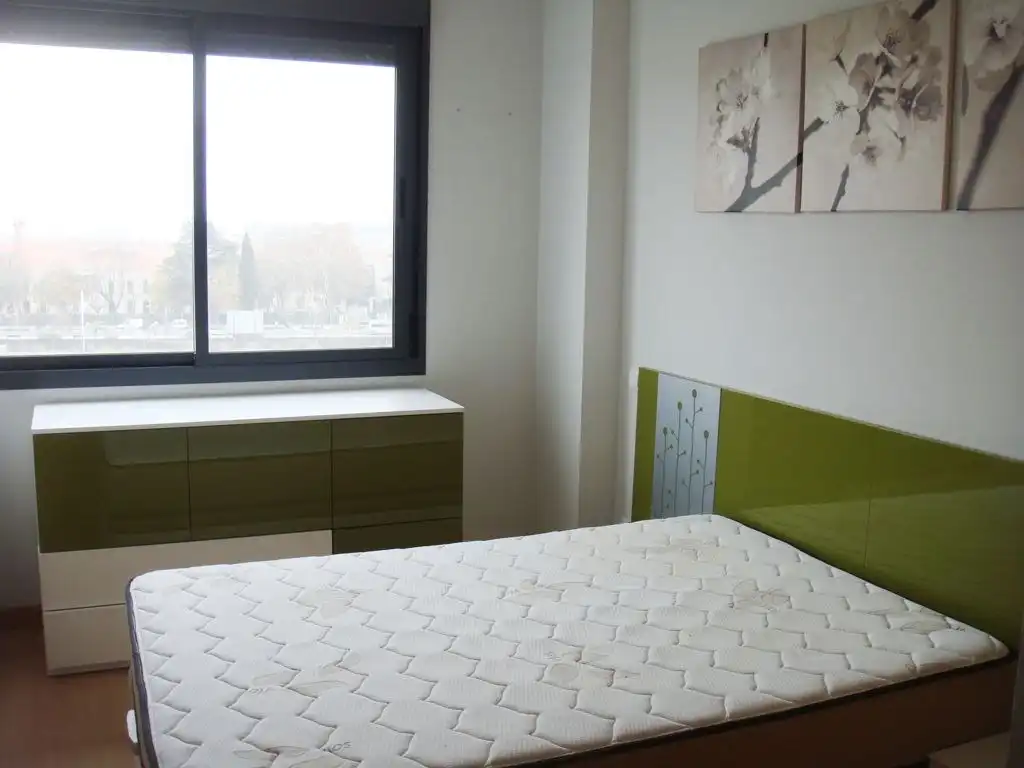 Appartement avec ascenseur à louer à JOSE MARIA "PERIDIS" (DE), imagen 7