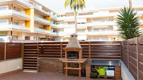 Photo 3 of Planta baja for sale in Platges, Tarragona