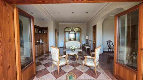 Foto 2 de Casa o xalet en venda a Polígono Número 9, La Llosa de Ranes, Valencia