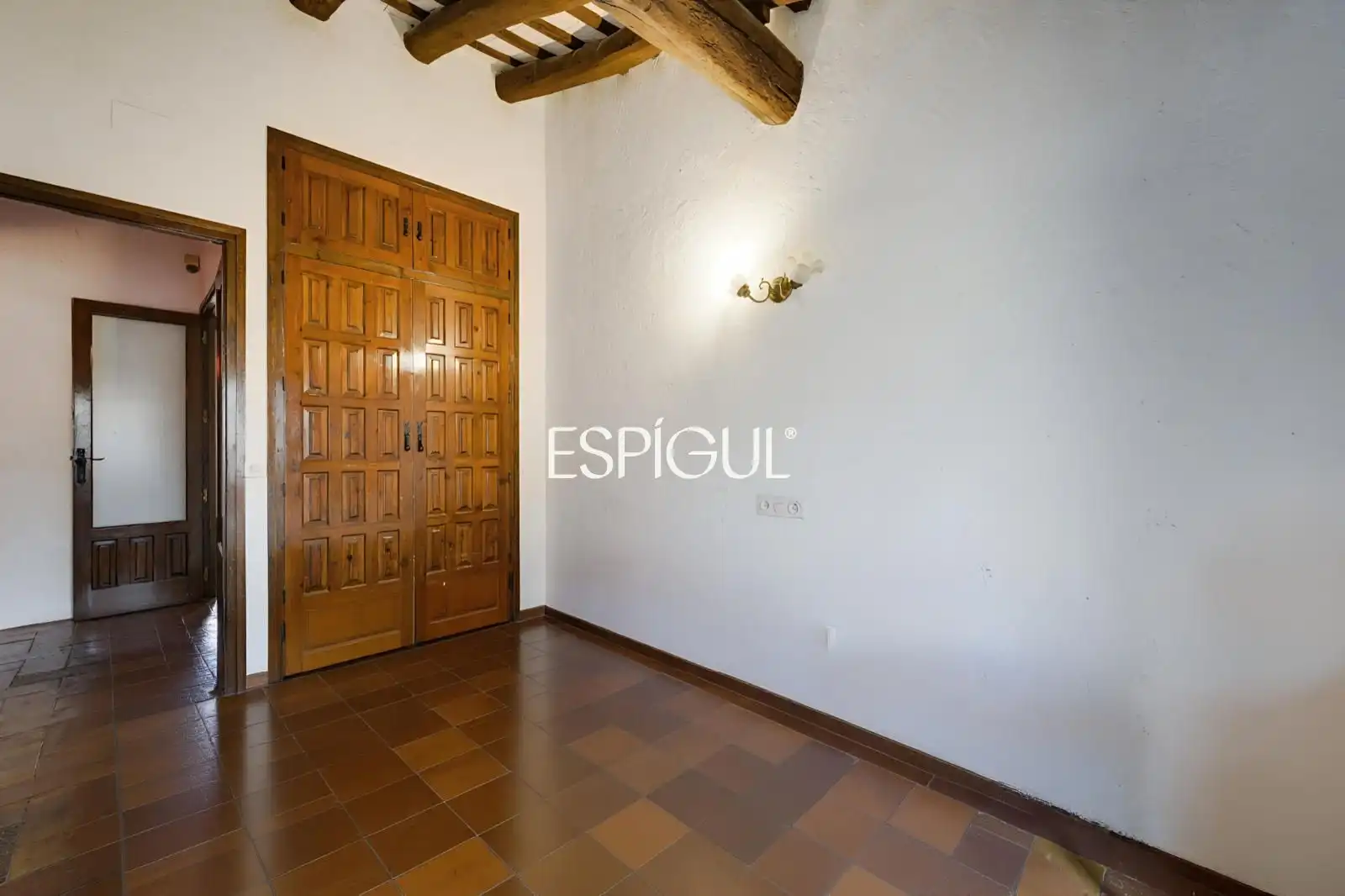 Casa o chalet en venta en Torroella de Montgrí con Calefacción, Terraza y Piscina