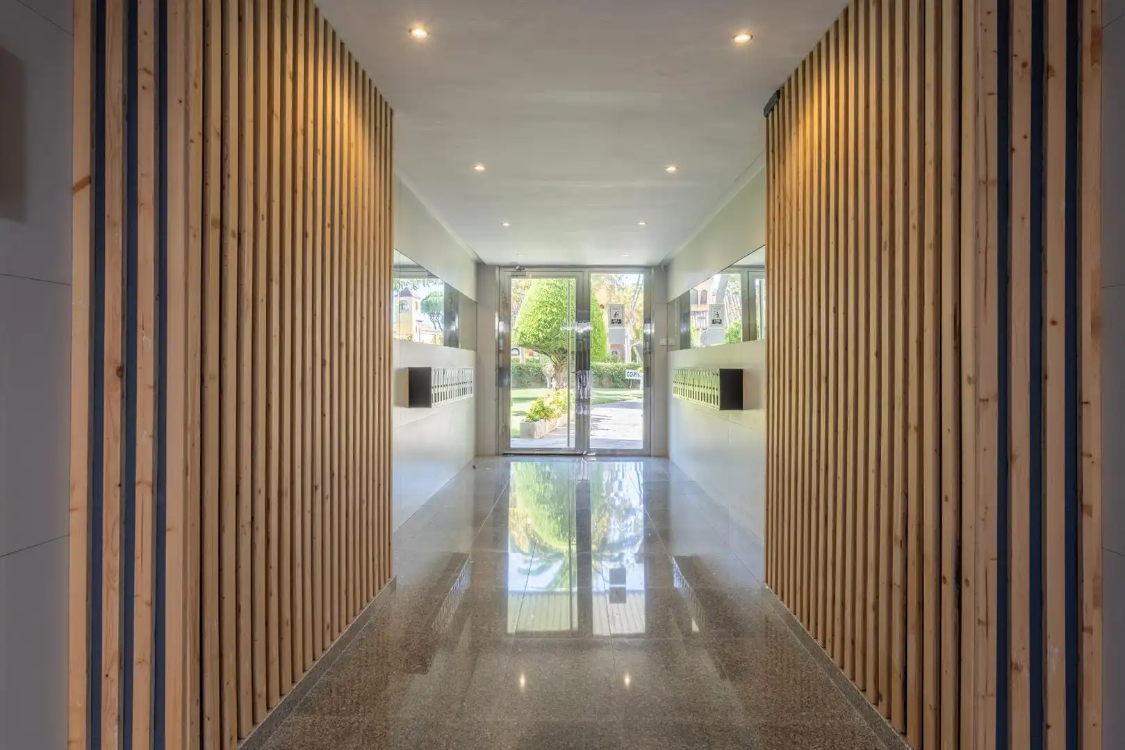Apartament amb ascensor en venda a Platja de Llevant, imagen 22