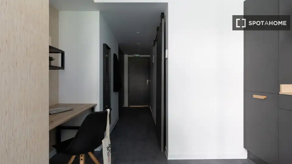 Appartement à louer à Algirós, imagen 7