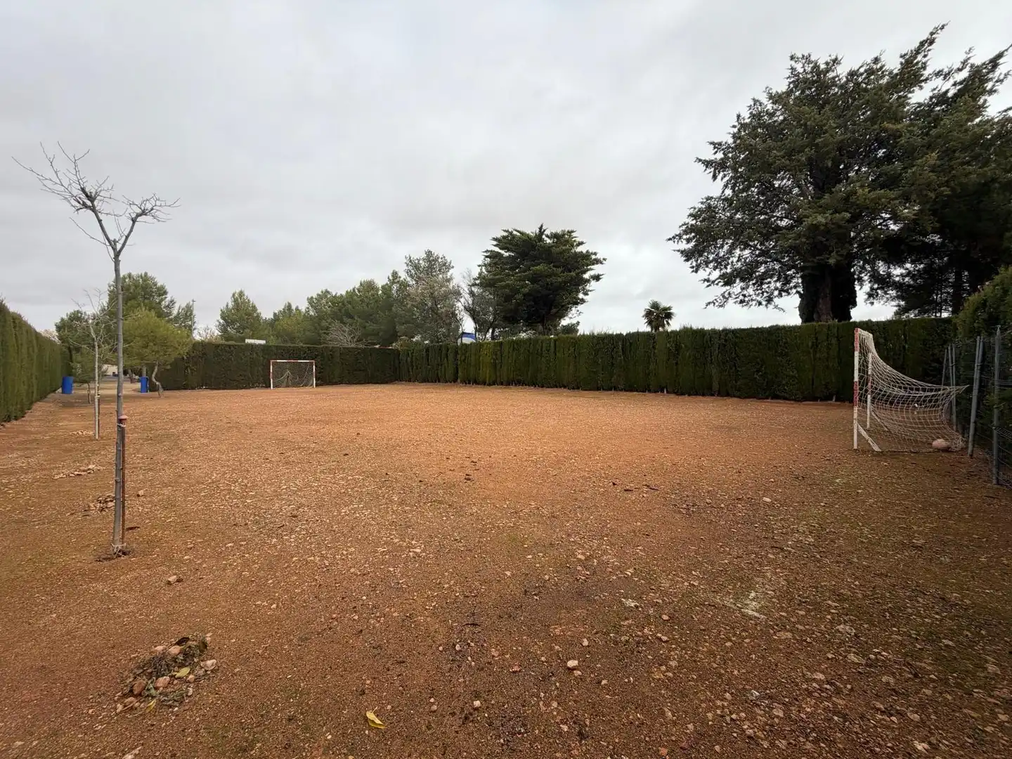 Casa o chalet en venta en Quintanar de la Orden con Aire acondicionado, Calefacción y Jardín privado