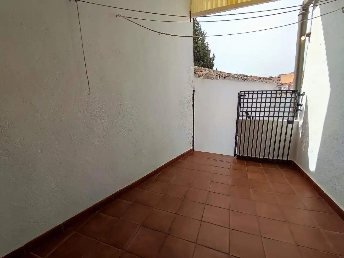Casa en venta en Tomelloso, imagen 30