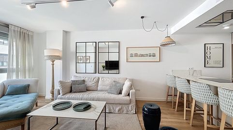 Photo 4 of Flat for sale in Alfalfa - Santa Cruz, Sevilla Capital