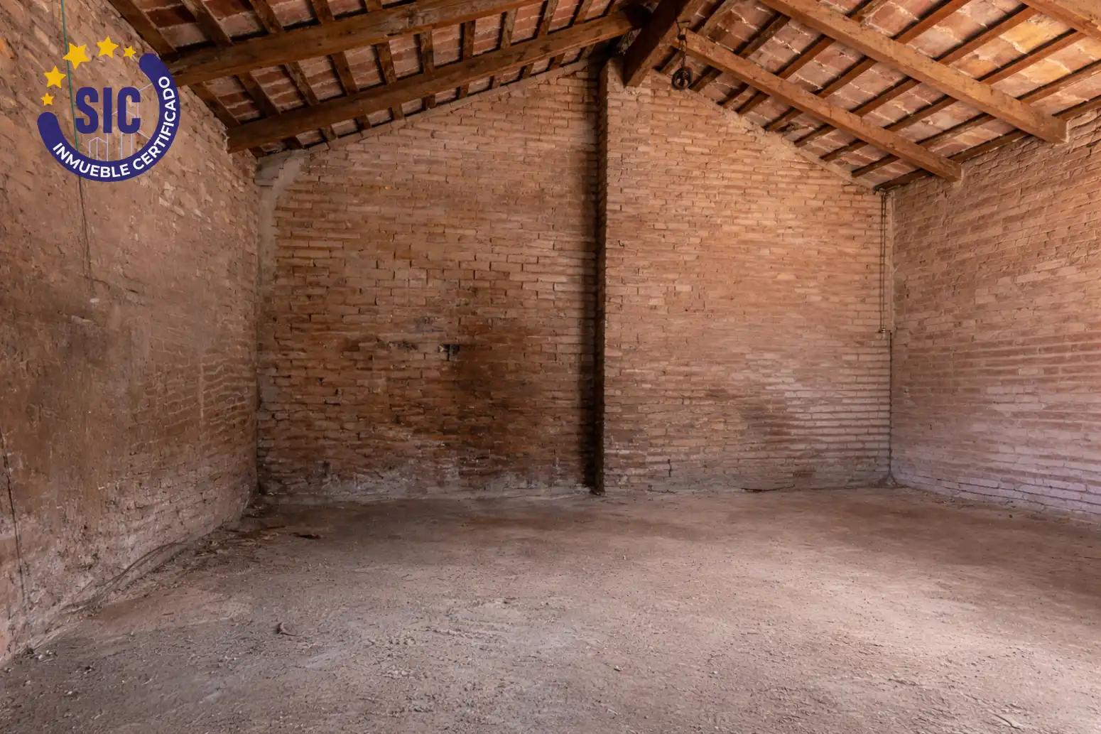 Casa adosada en venta en Foios - CL SARIETA, Foios