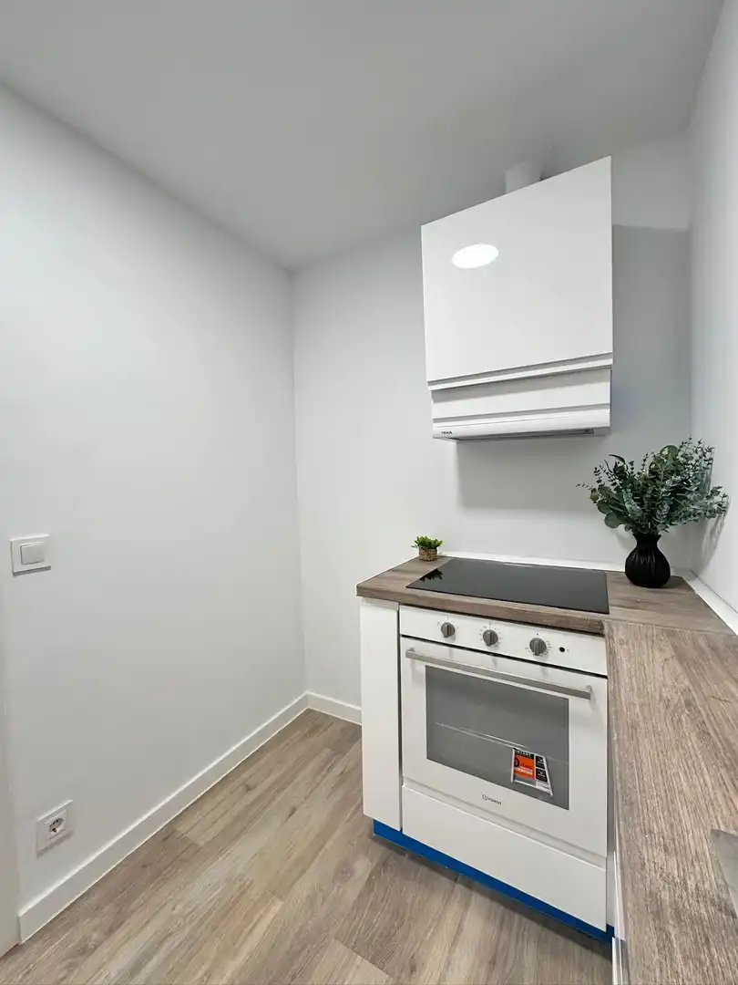Appartement à vendre à Rambla Rambla Nova, imagen 30